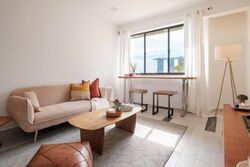 The Riverwalk / Riverwalk Apartments (D1), Apartment #577306451
